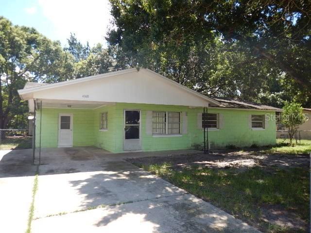 4308 Stephanie Ct., Bartow, FL 33830