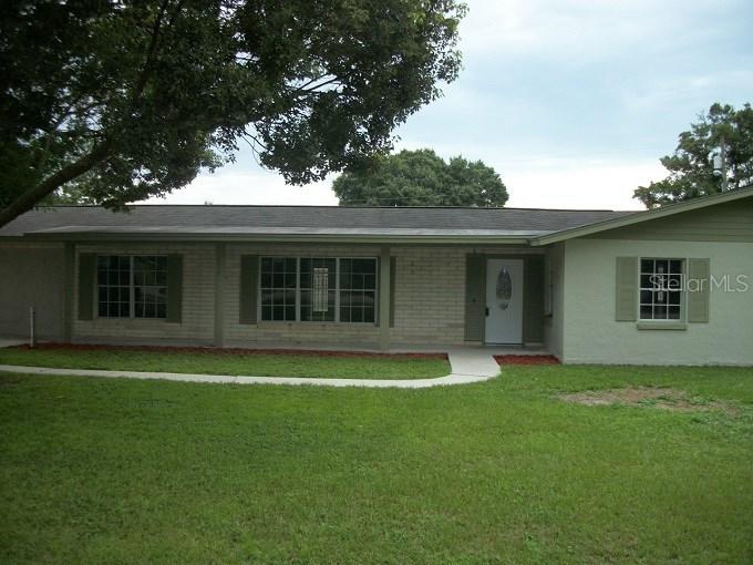 4817 Fleetwood St., Lake Wales, FL 33859