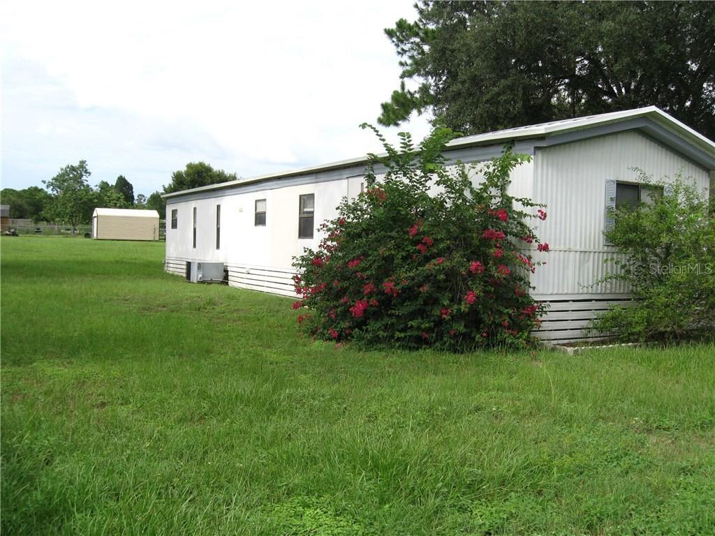 2011 Sheffield Rd., Winter Haven, FL 33880