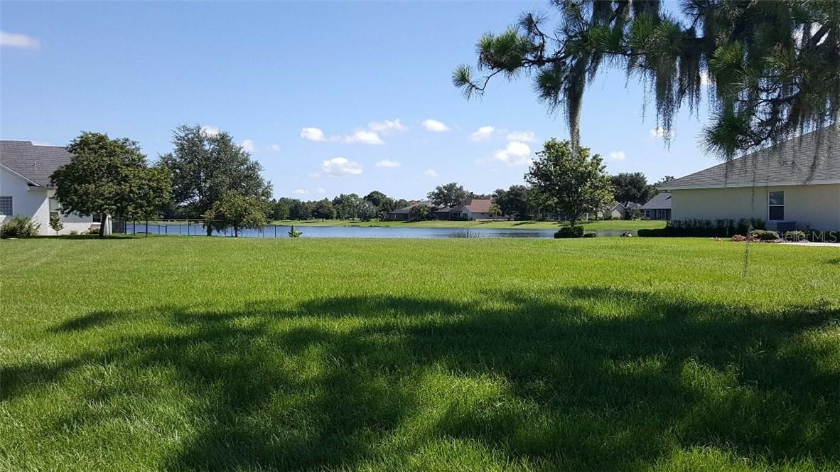 990 Square Lake Dr., Bartow, FL 33830