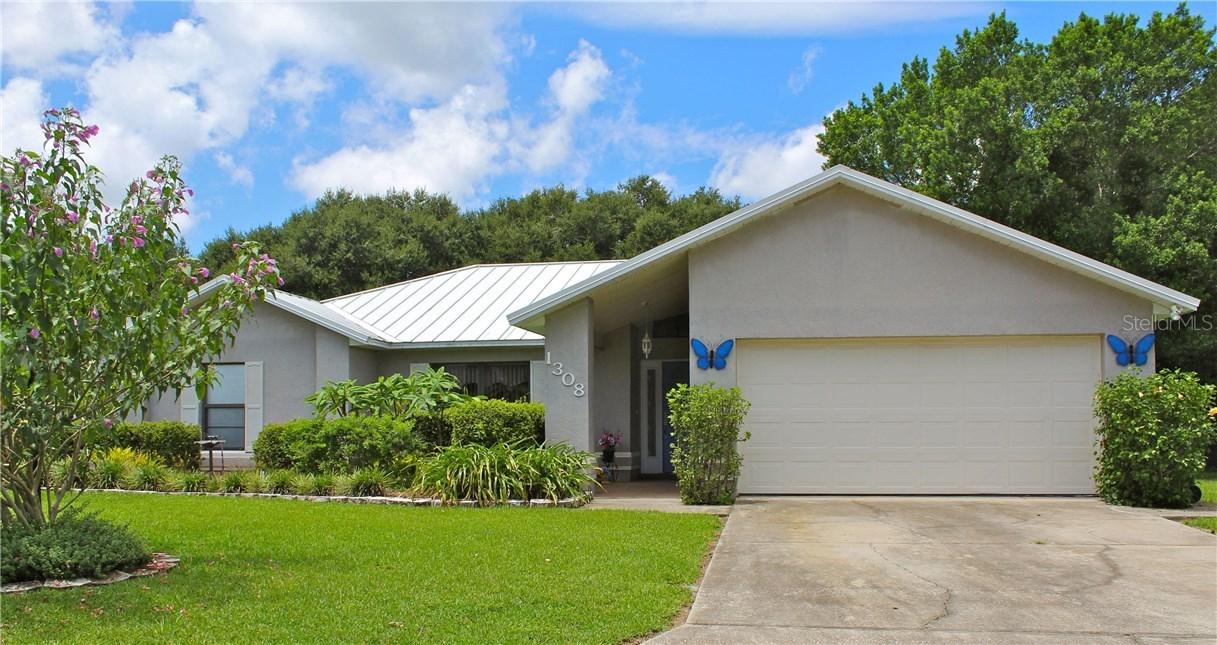 1308 Ariana Woods Cir., Auburndale, FL 33823