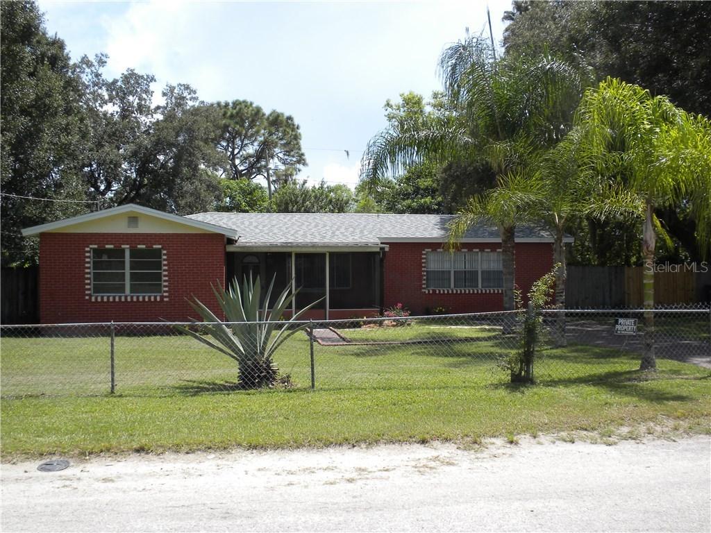112 Cavalier Rd., Winter Haven, FL 33880
