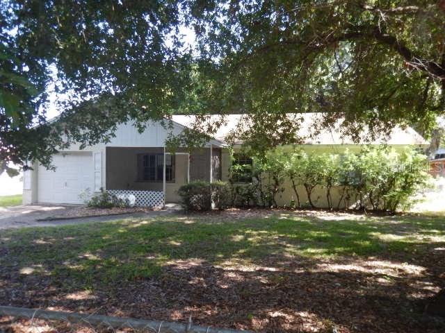 628 Alberta Ave., Auburndale, FL 33823