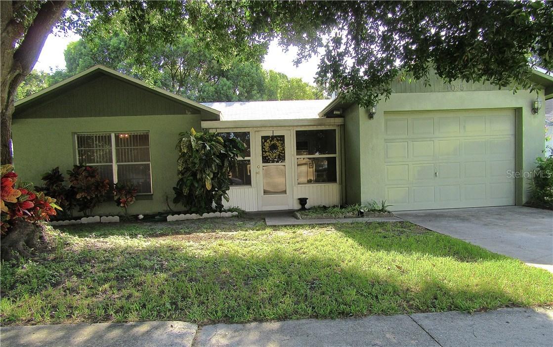 1095 Sunshine Way, Winter Haven, FL 33880