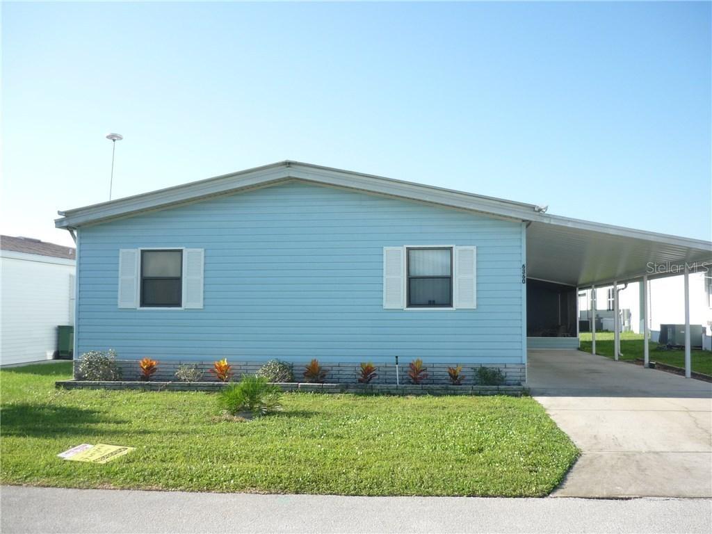 6360 Lolly Bay Loop, Winter Haven, FL 33881