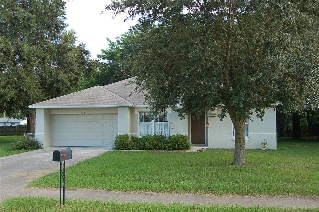 122 Brighton Cir., Auburndale, FL 33823