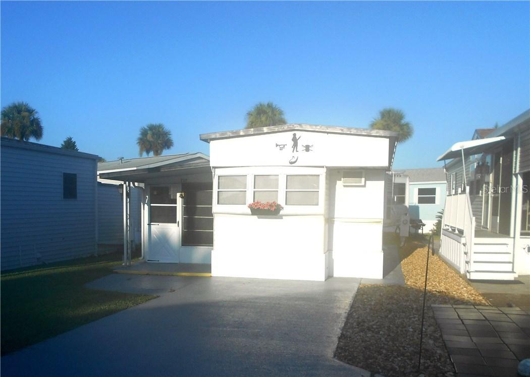 9000 Us Highway 192 #717, Clermont, FL 34714