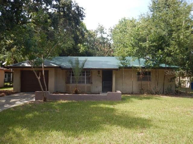 2437 Brent Ave., Winter Haven, FL 33880