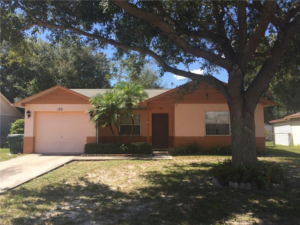 125 Kings Pond Ave., Winter Haven, FL 33880