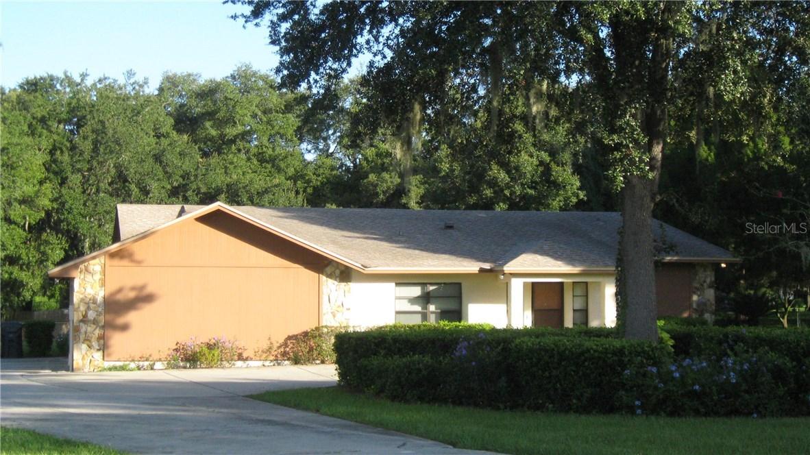 4328 Shadow Wood Tr., Winter Haven, FL 33880