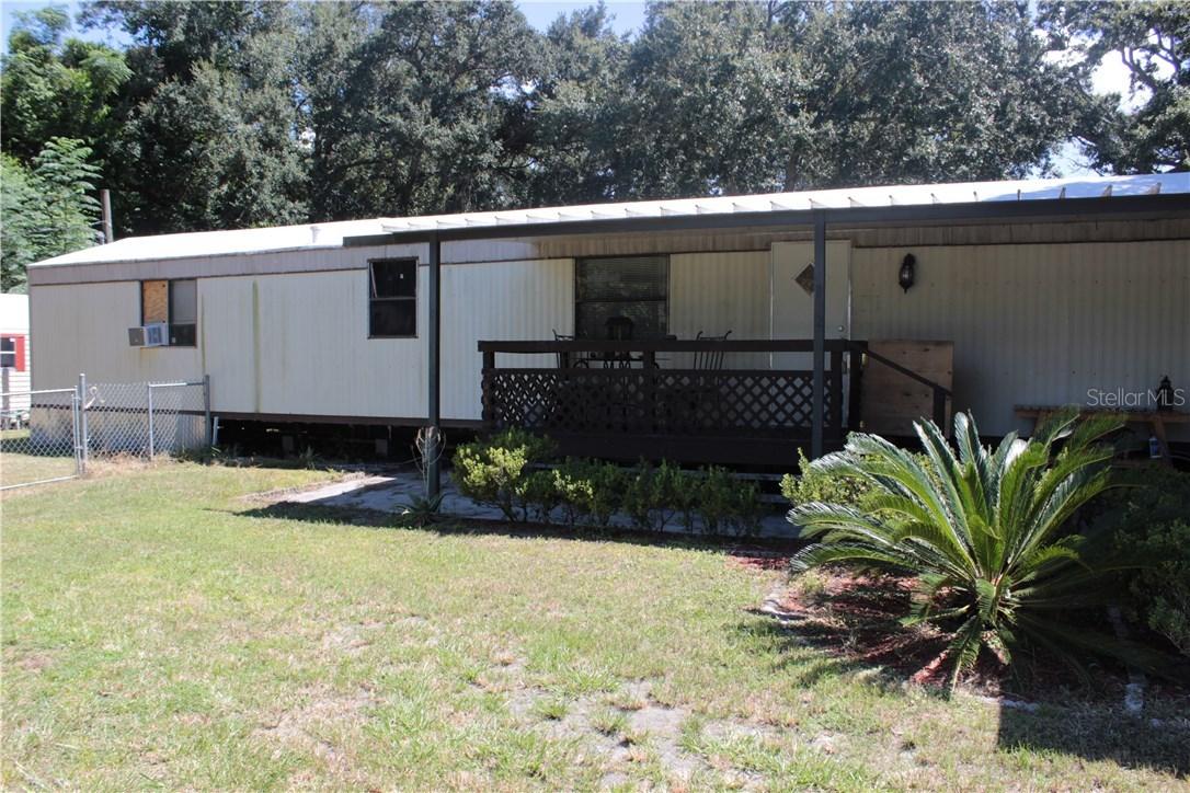 3322 Avenue V, Winter Haven, FL 33881
