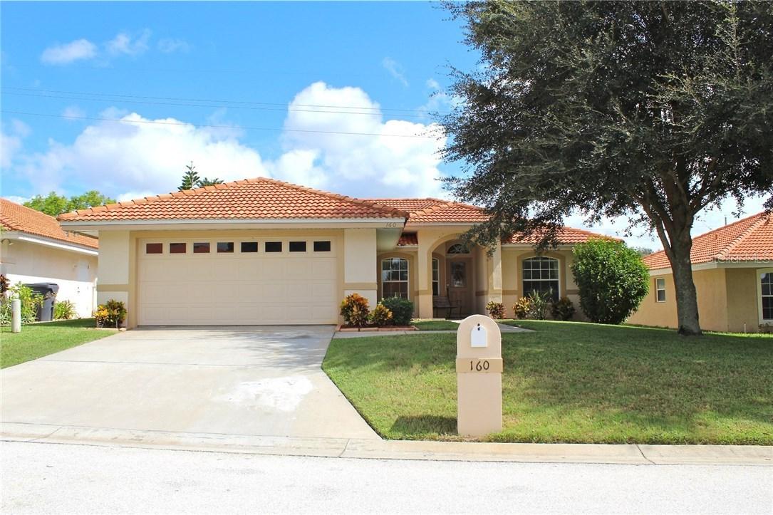 160 Morning Glory Cir., Winter Haven, FL 33884