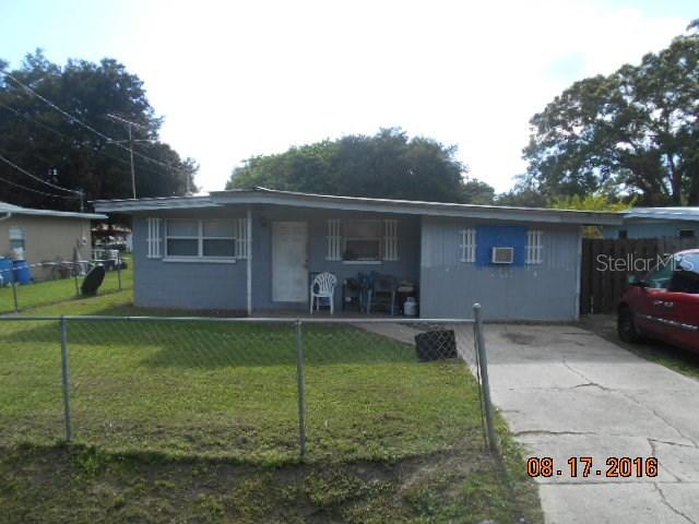 1035 31st St., Winter Haven, FL 33881