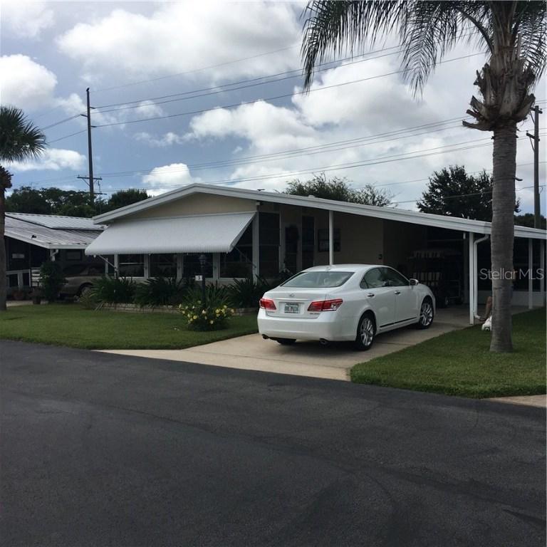 3 Navel Dr., Winter Haven, FL 33884