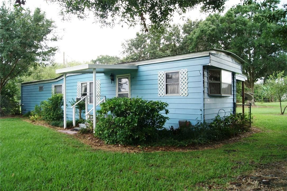 3831 A B C Rd., Lake Wales, FL 33859
