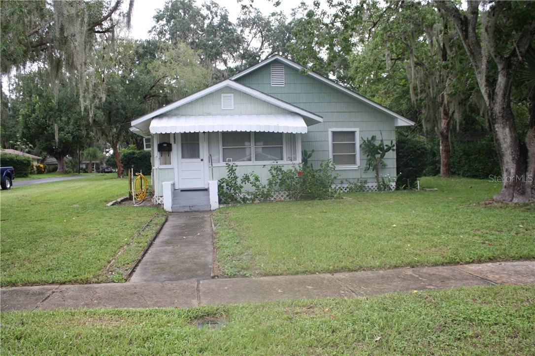 213 Kentucky St., Haines City, FL 33844