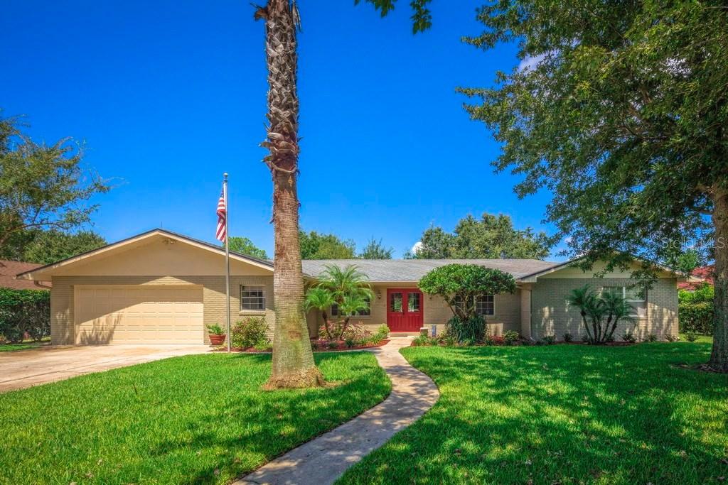 3600 Crump Rd., Winter Haven, FL 33881
