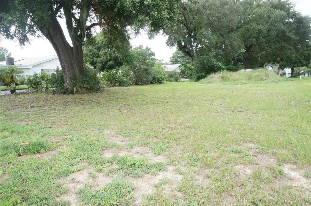 1220 7th St., Winter Haven, FL 33881
