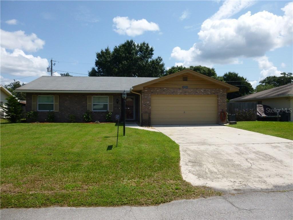 416 Cypress Cove, Winter Haven, FL 33884
