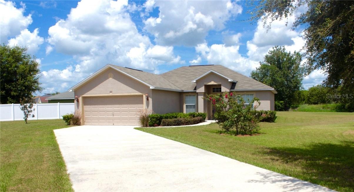 510 Anhinga Cir., Auburndale, FL 33823