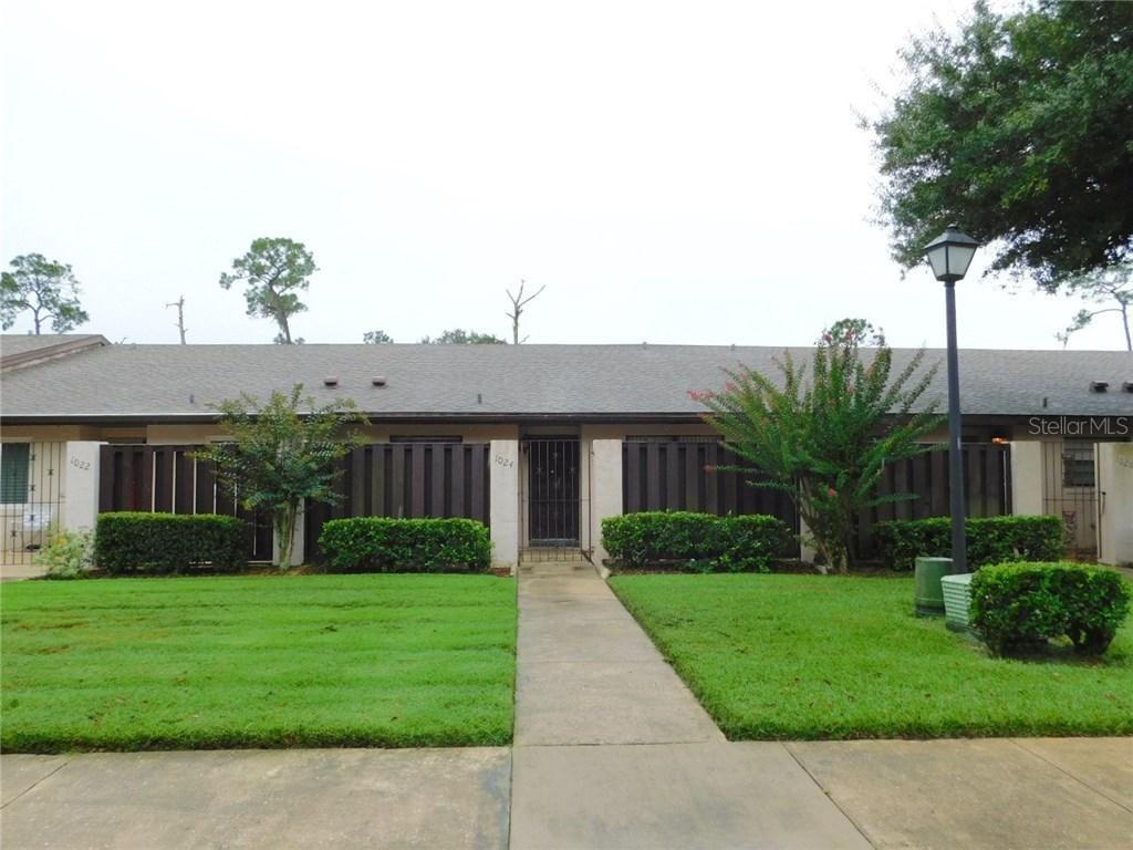 1024 Medinah Dr., Winter Haven, FL 33884