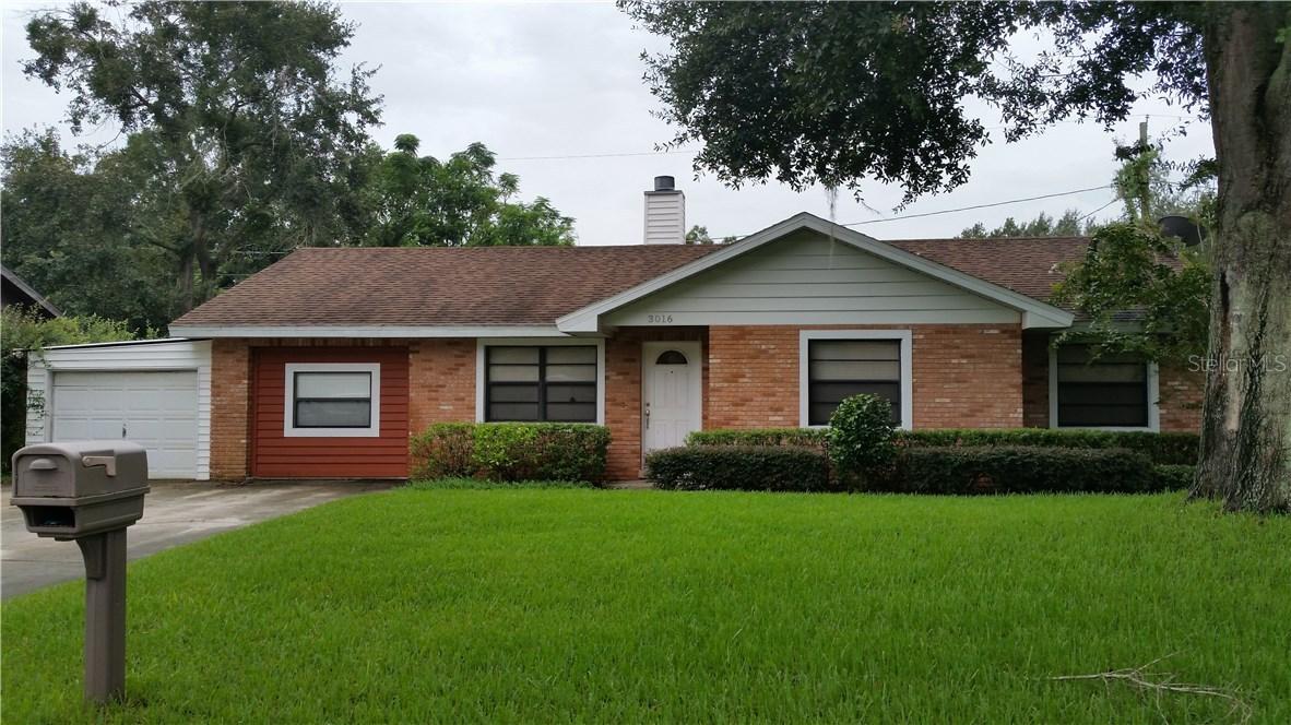 3016 Lantana Rd., Auburndale, FL 33823