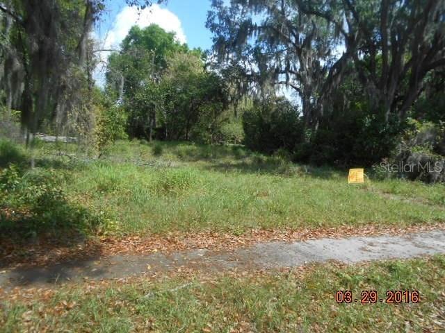 333 Avenue A, Winter Haven, FL 33881