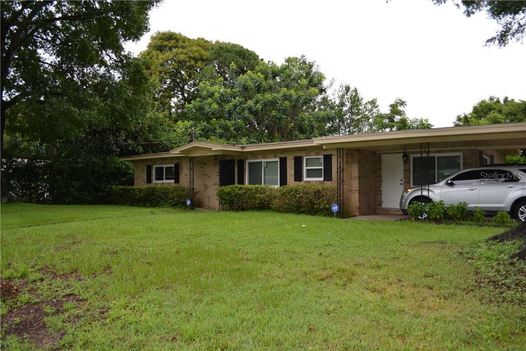 2401 Avenue A Ter Nw, Winter Haven, FL 33880