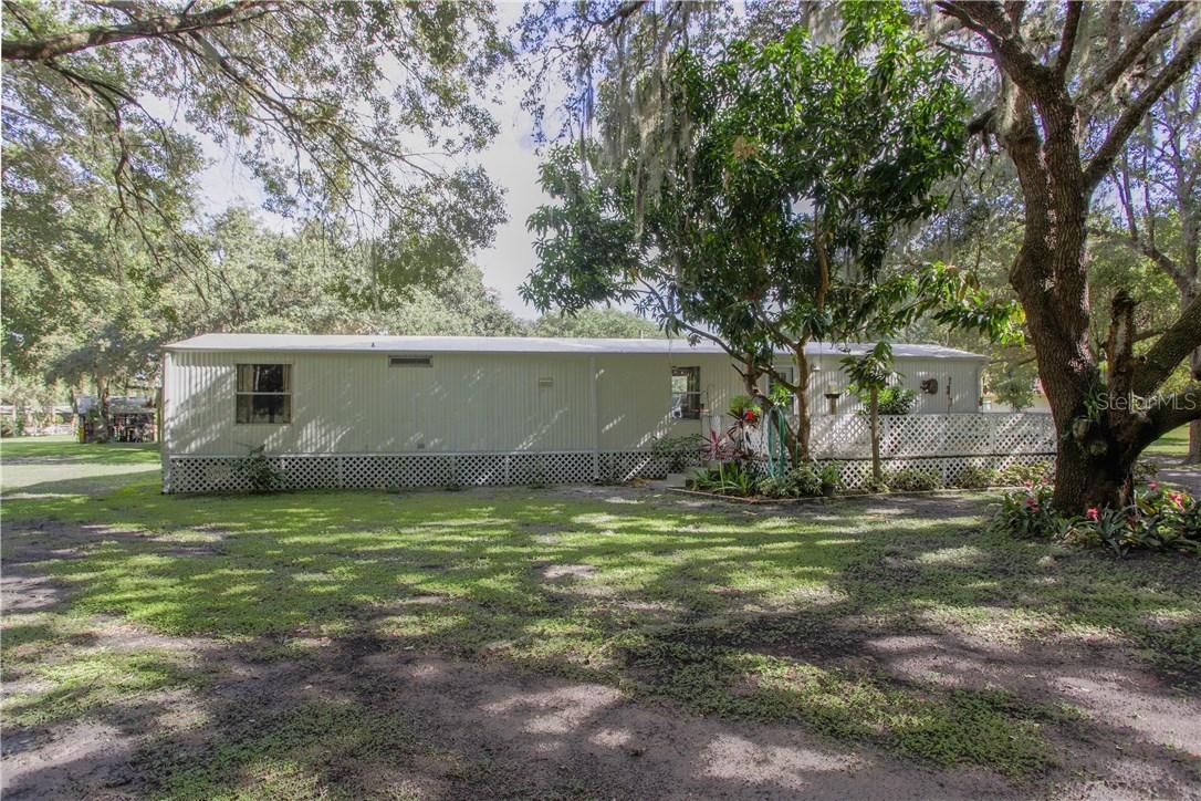 2725 Sam Keen Rd, Lake Wales, FL 33898