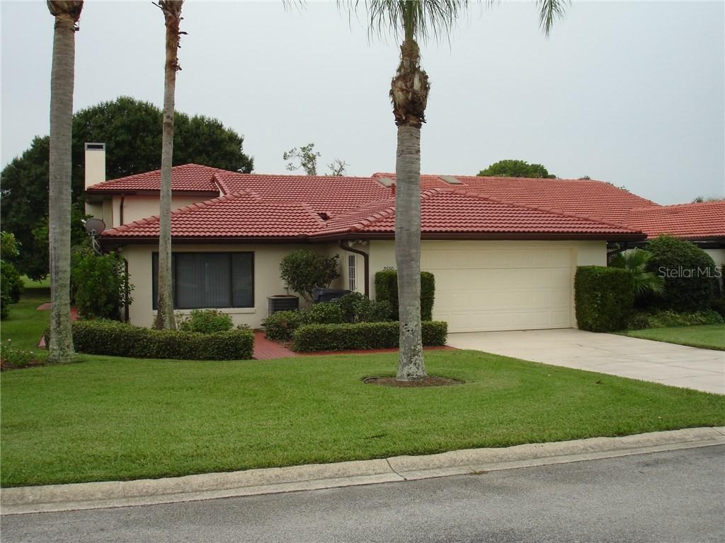 2660 Clubhouse Dr., Lake Wales, FL 33853
