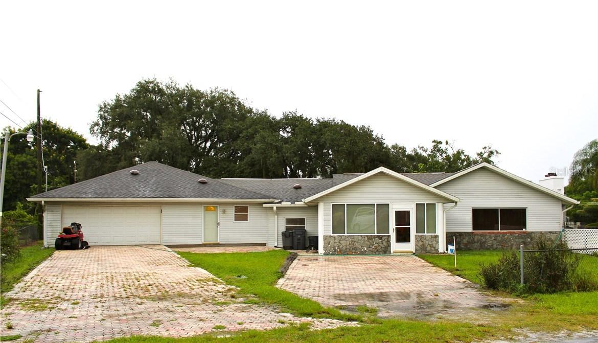2755 Laurel Ave., Lake Wales, FL 33898