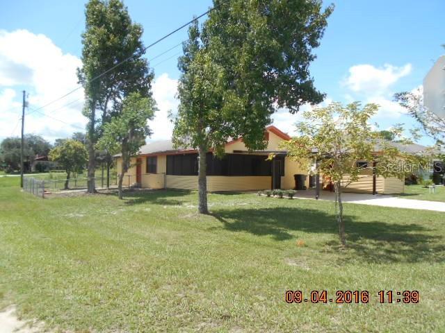 6501 Rocky Point Rd., Lake Wales, FL 33898