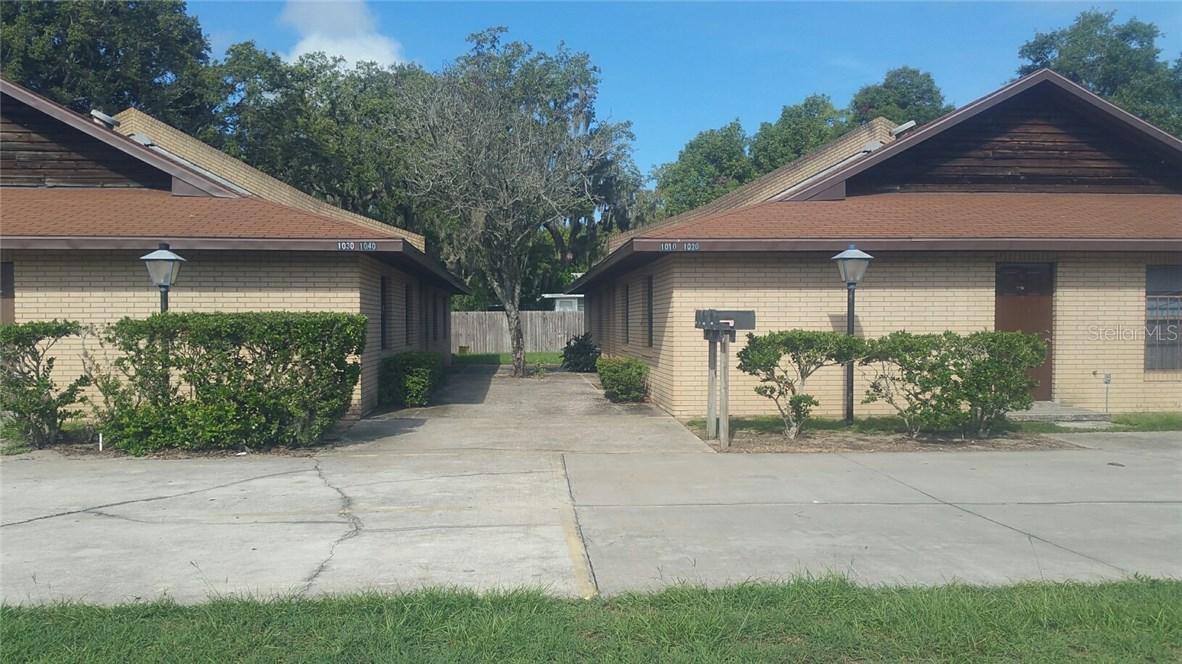 1010 4th St., Winter Haven, FL 33880