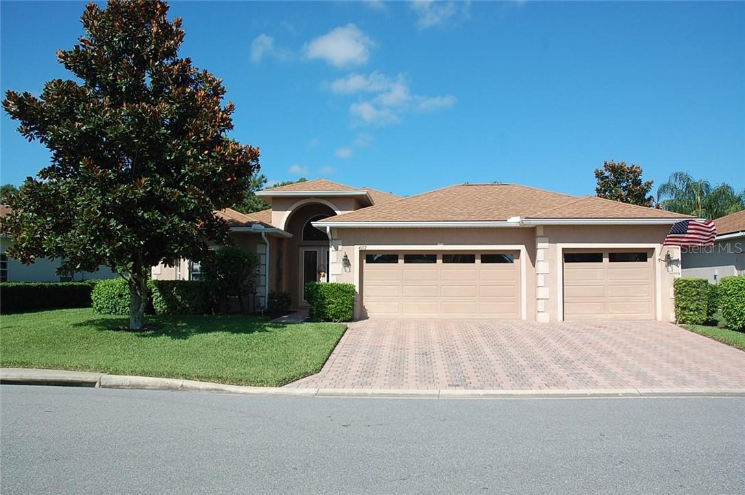 4012 Dunmore Dr., Lake Wales, FL 33859