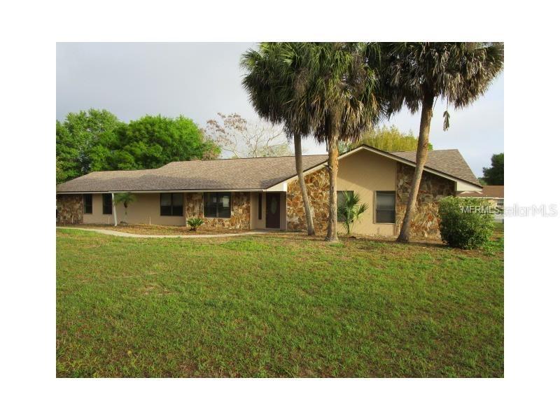 322 Vail Dr., Winter Haven, FL 33884
