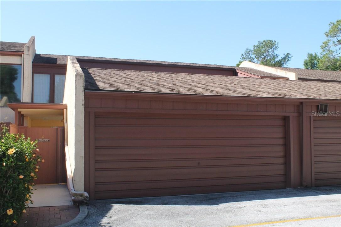 2500 21st St. #4, Winter Haven, FL 33881