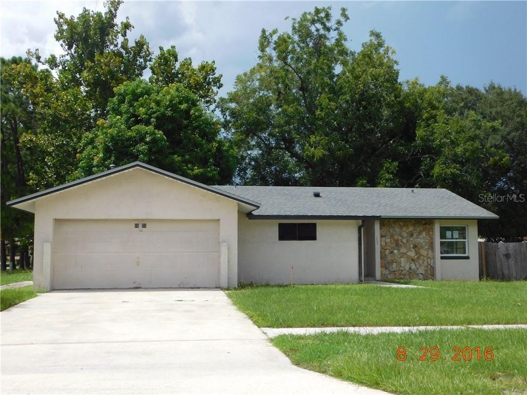 1823 Nottingham, Winter Haven, FL 33880