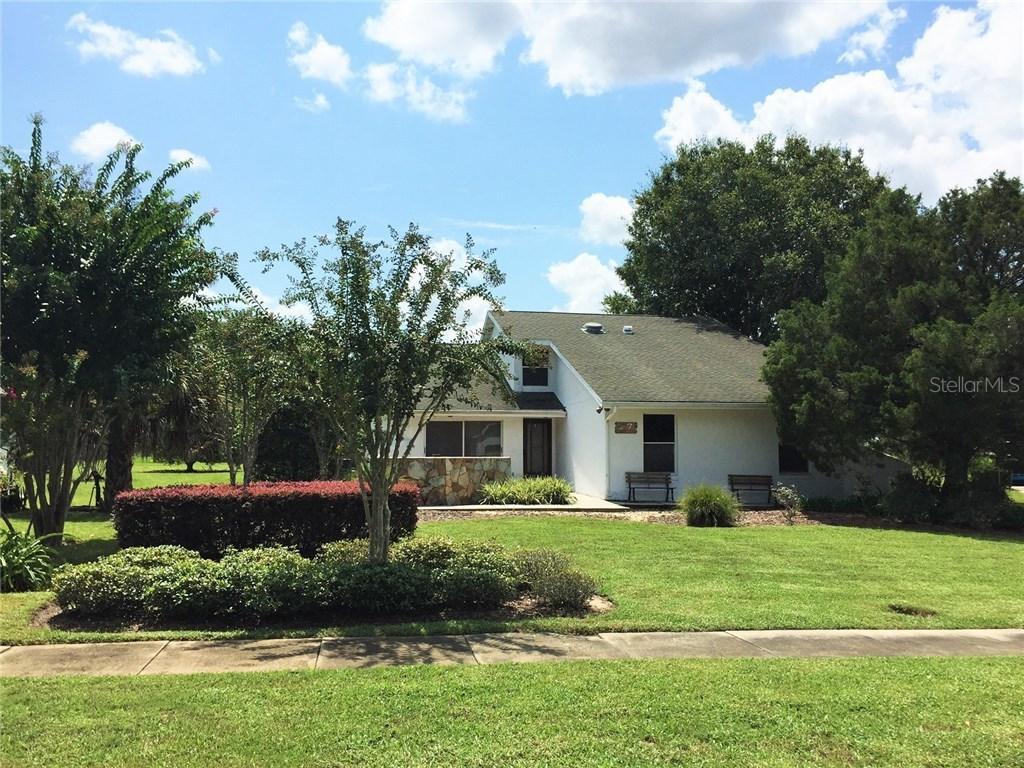 7 Cypress St., Davenport, FL 33837