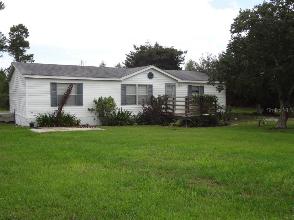 887 Walk In Water Rd., Lake Wales, FL 33898