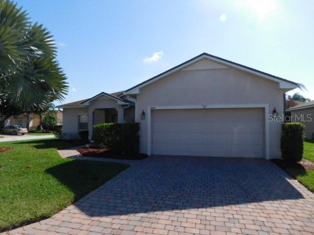 5301 Nicklaus Dr., Winter Haven, FL 33884