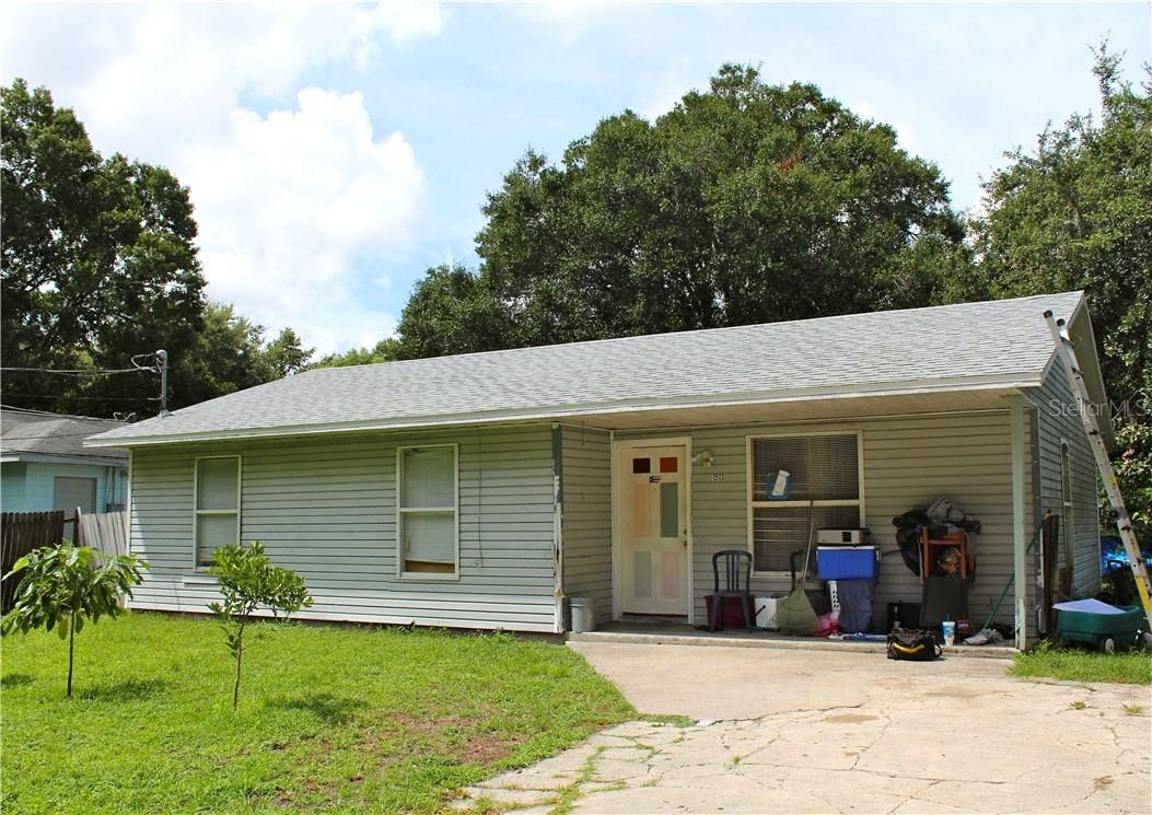 1513 32nd St., Winter Haven, FL 33881