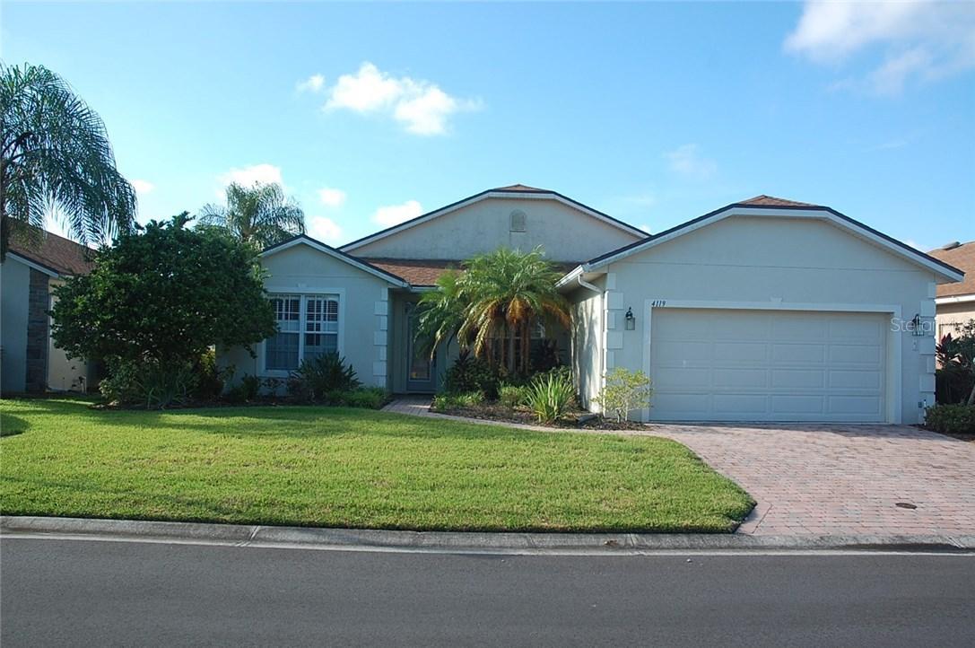 4119 Muirfield Loop, Lake Wales, FL 33859