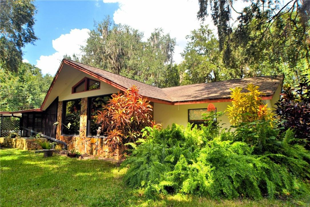 9351 Old Tiger Creek Tr., Lake Wales, FL 33898
