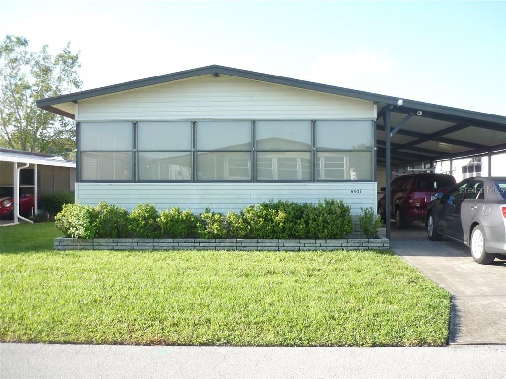 6401 Lolly Bay Loop, Winter Haven, FL 33881
