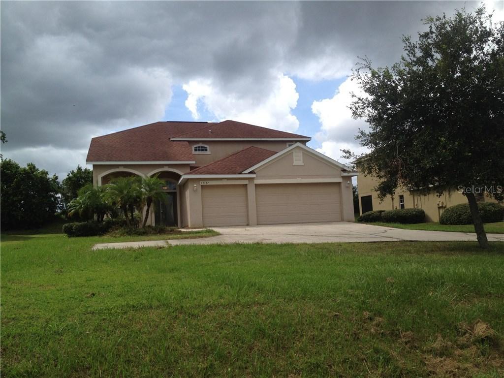 13337 Sydney Rd., Valrico, FL 33594