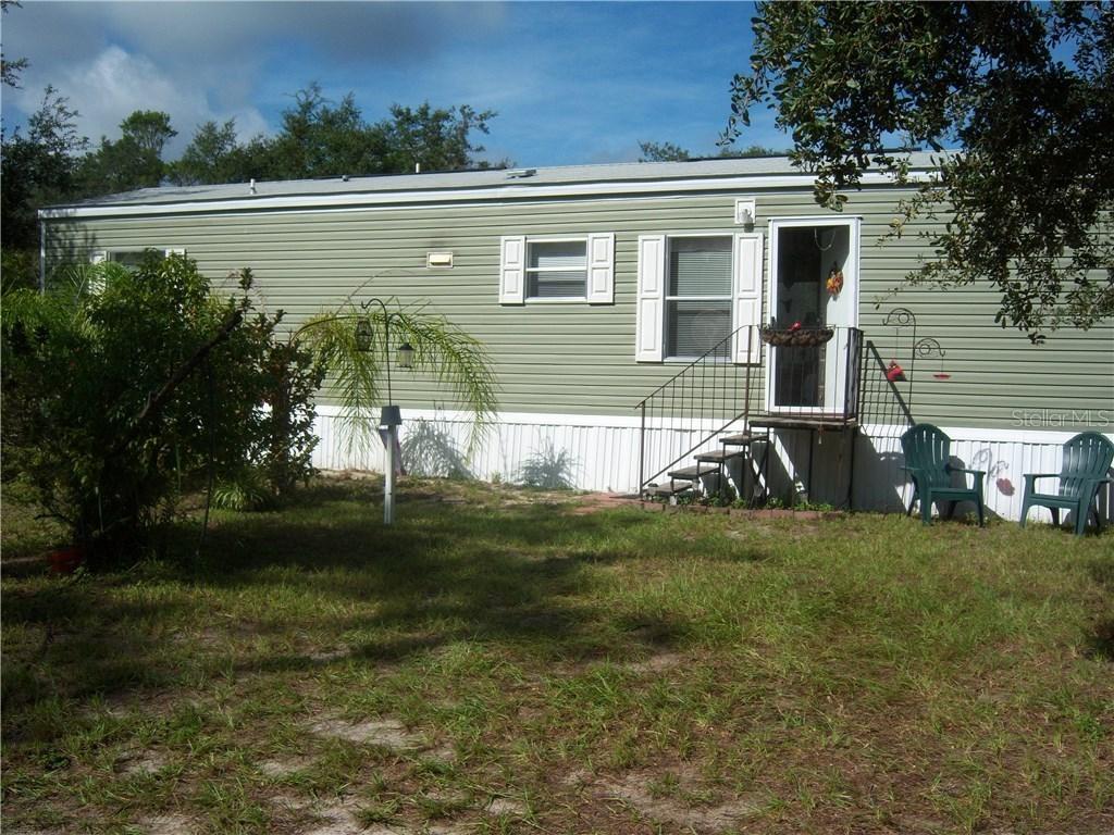 2894 Walk In Water Rd., Lake Wales, FL 33898