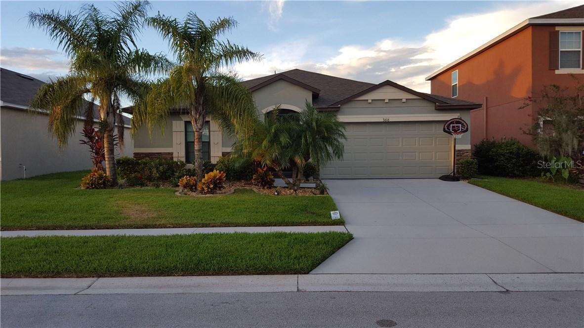 3616 Julius Estates Blvd., Winter Haven, FL 33881