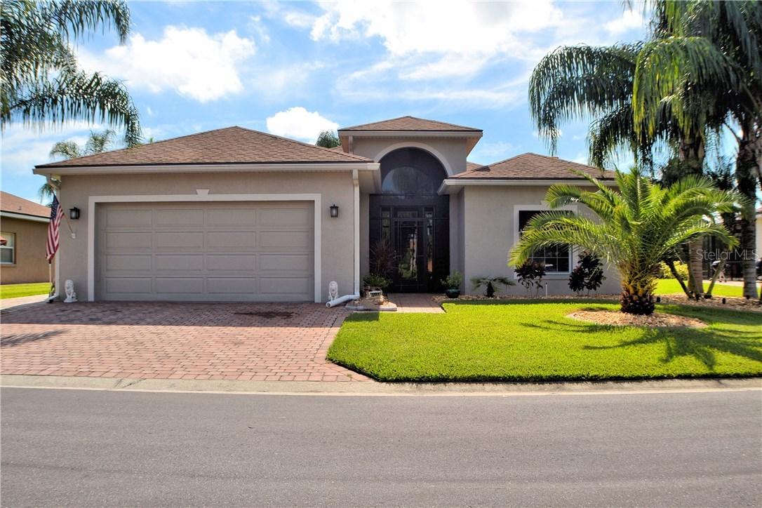 4251 Ashton Club Dr., Lake Wales, FL 33859