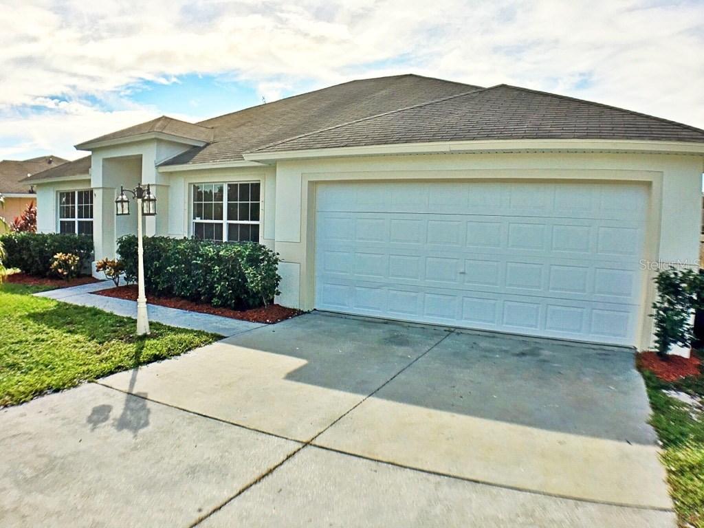 655 Linnet Ct., Kissimmee, FL 34759