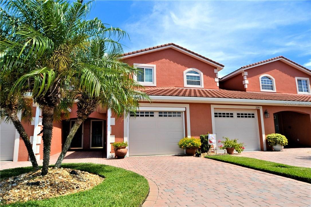 2103 Ashton Palms Dr. #3, Lake Wales, FL 33859